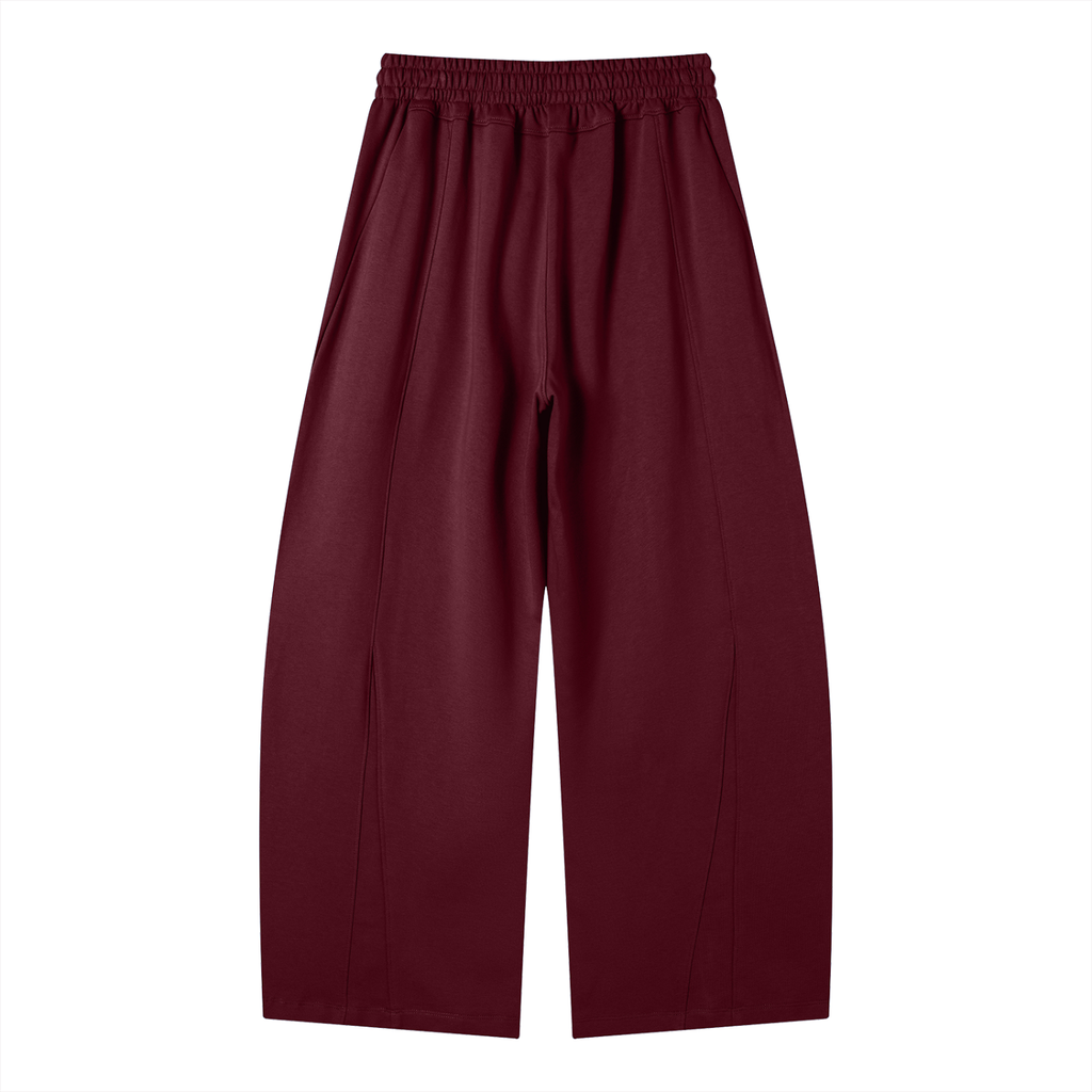 Etherian Sweatpants