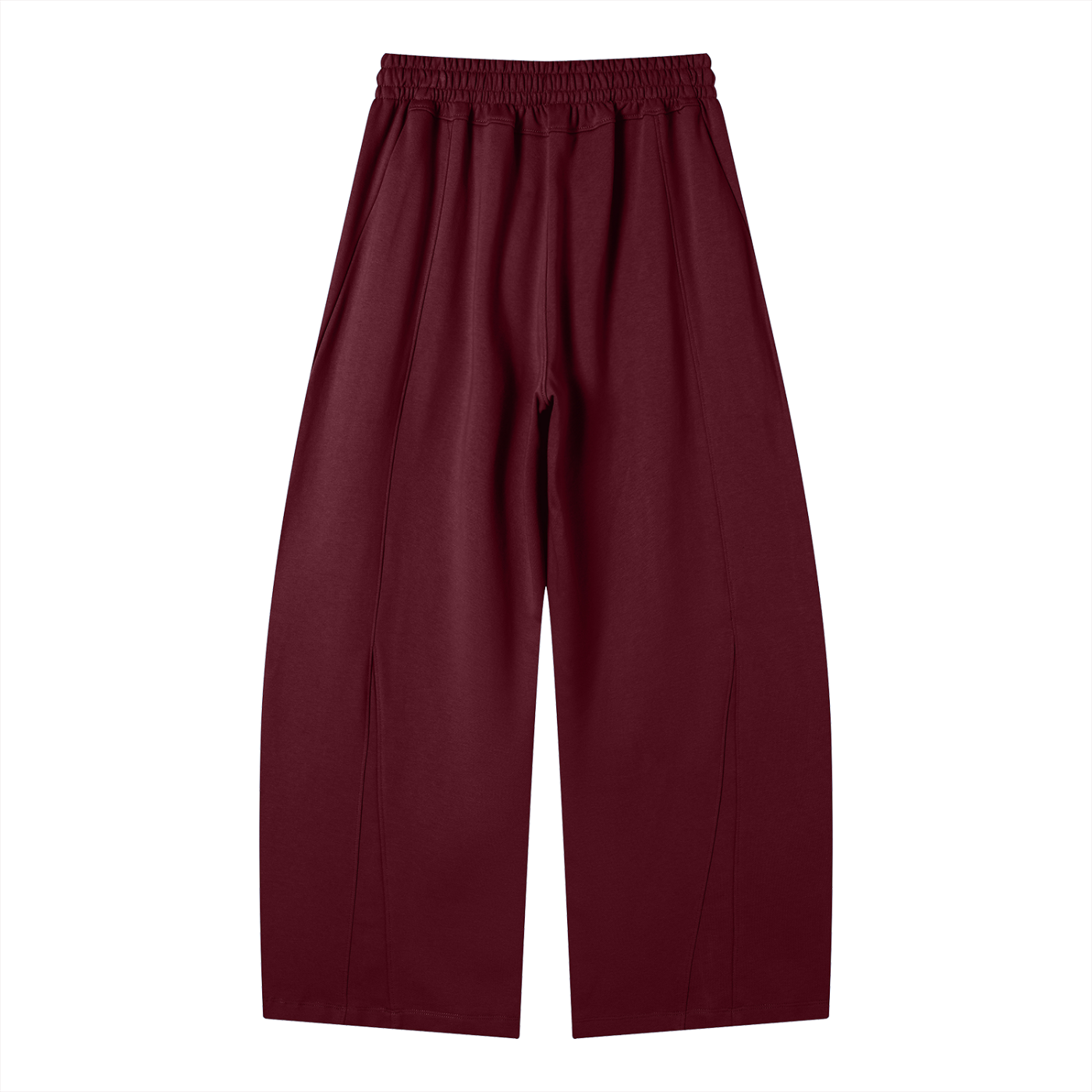 Etherian Sweatpants