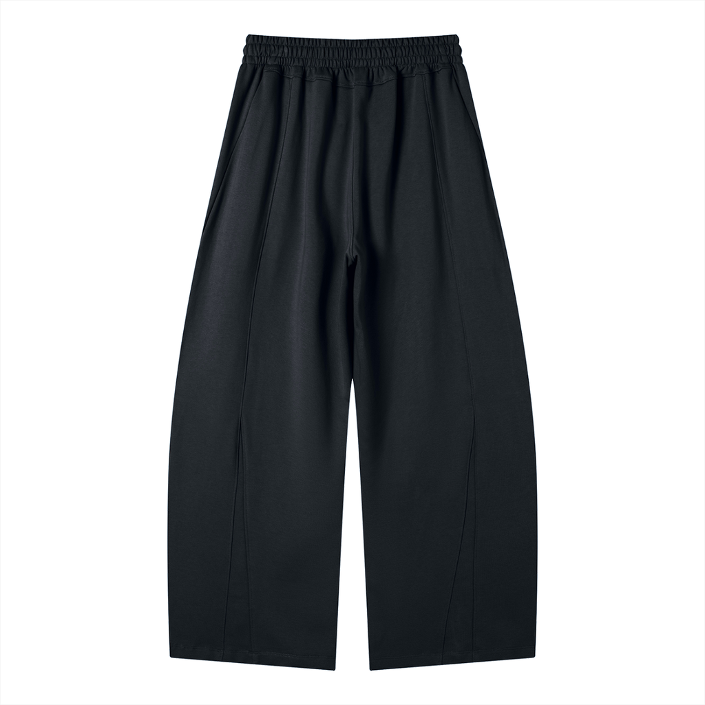 Etherian Sweatpants