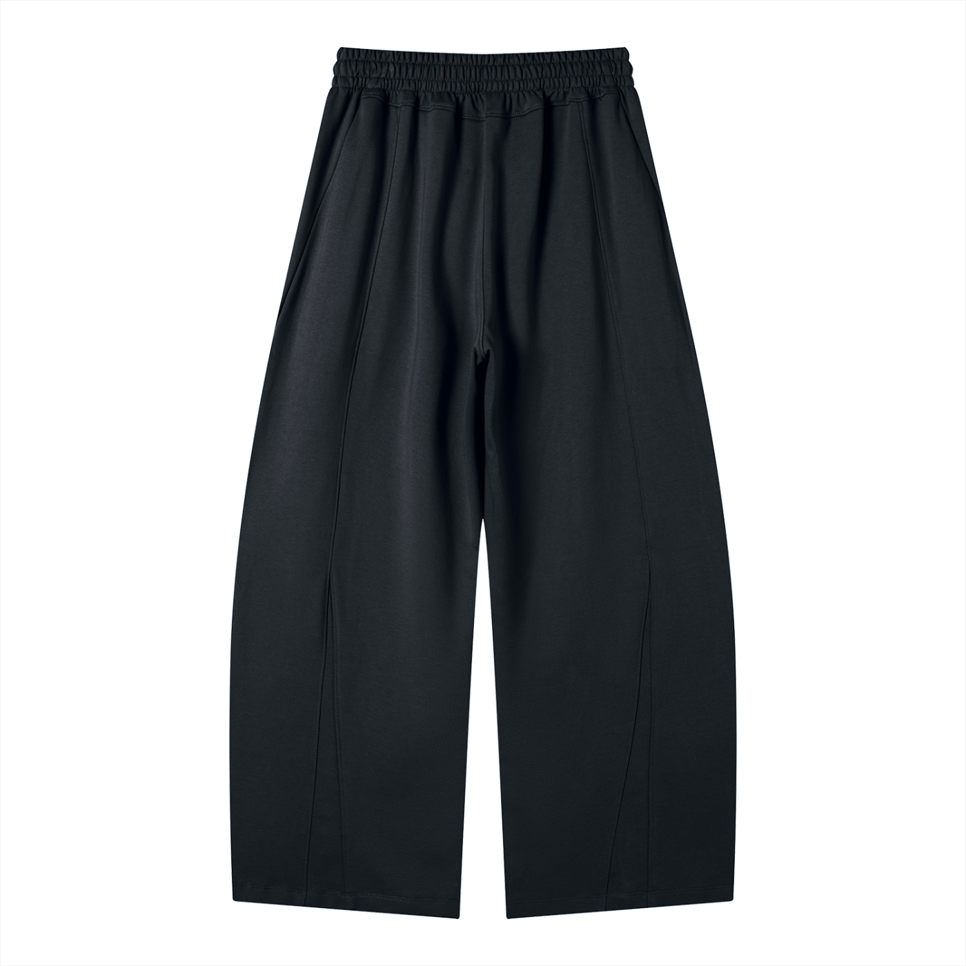 Etherian Sweatpants