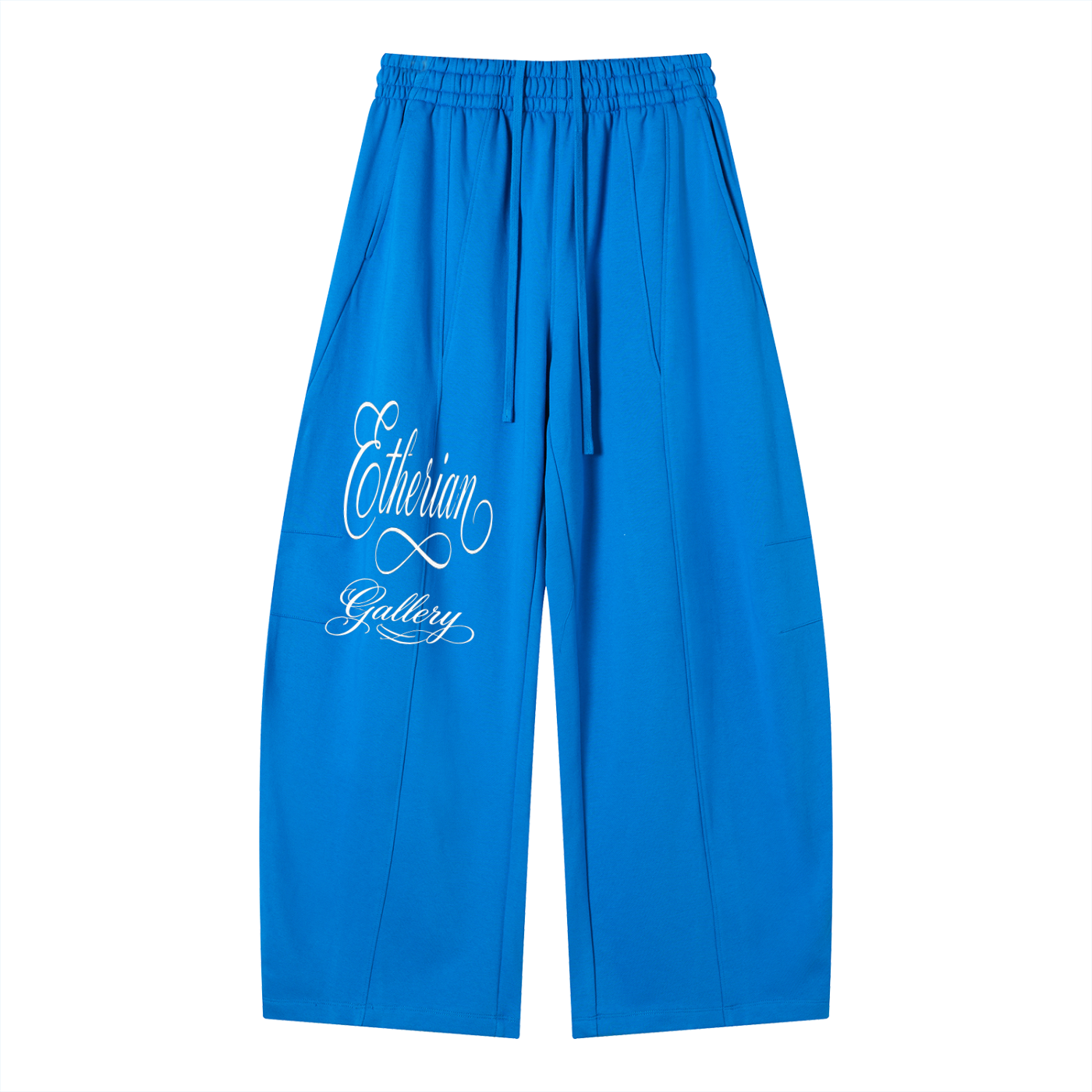 Etherian Sweatpants