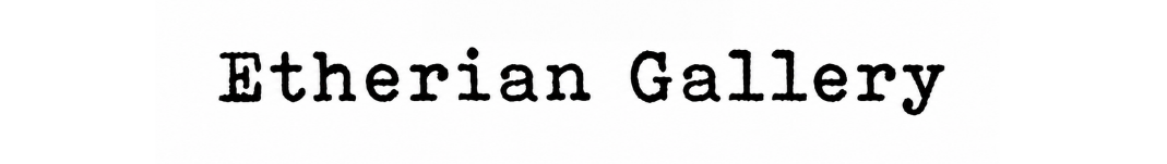 Etherian Gallery 