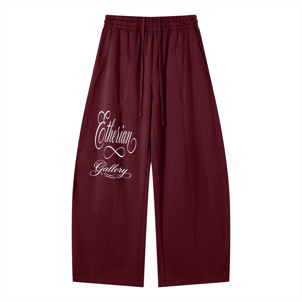 Etherian Sweatpants