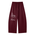 Etherian Sweatpants