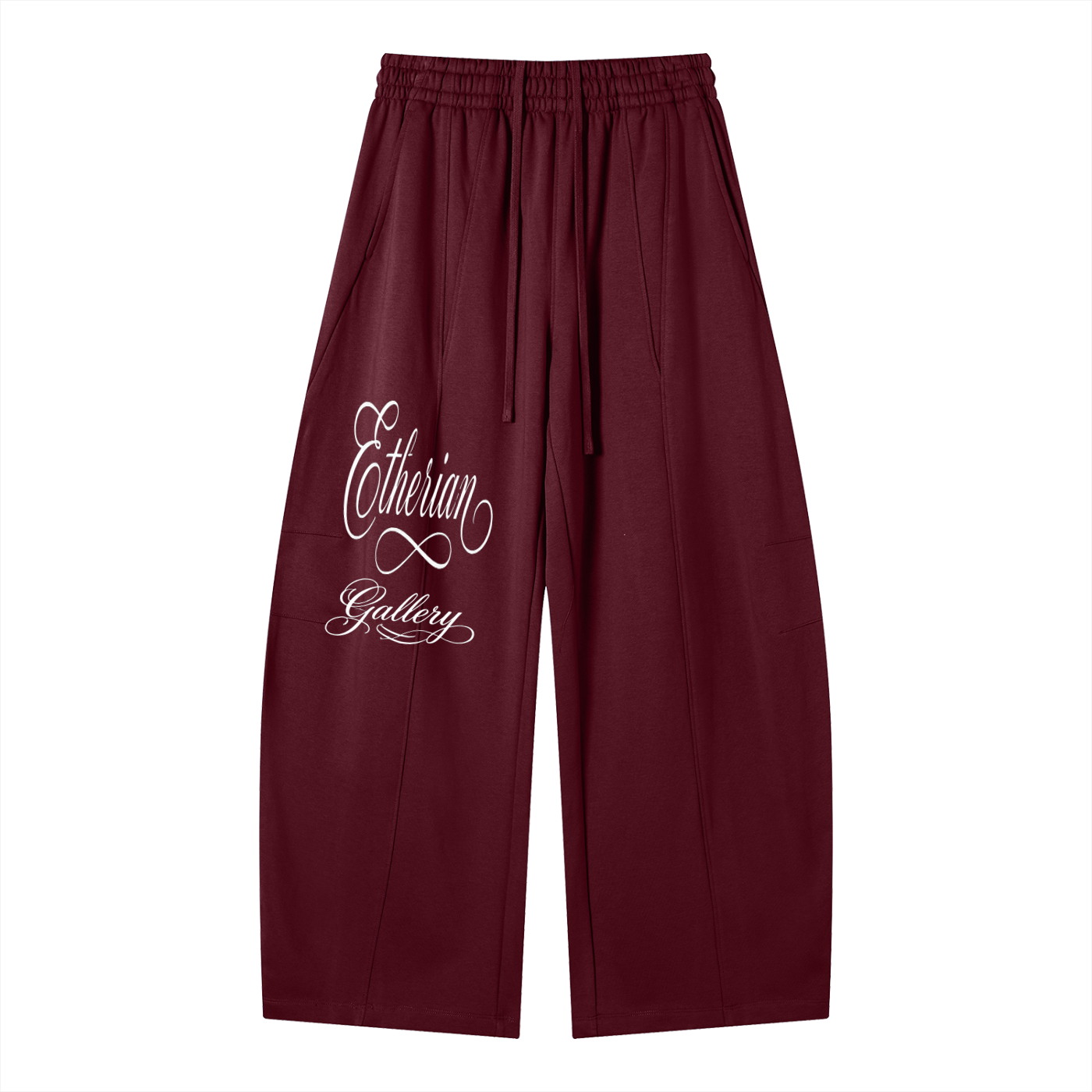 Etherian Sweatpants