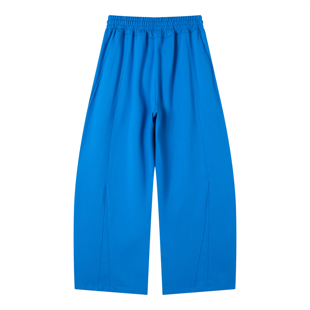 Etherian Sweatpants