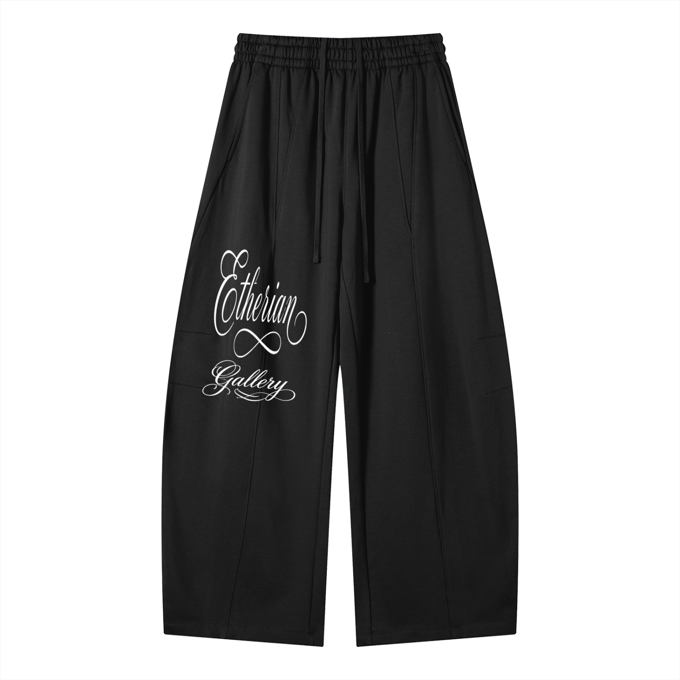 Etherian Sweatpants