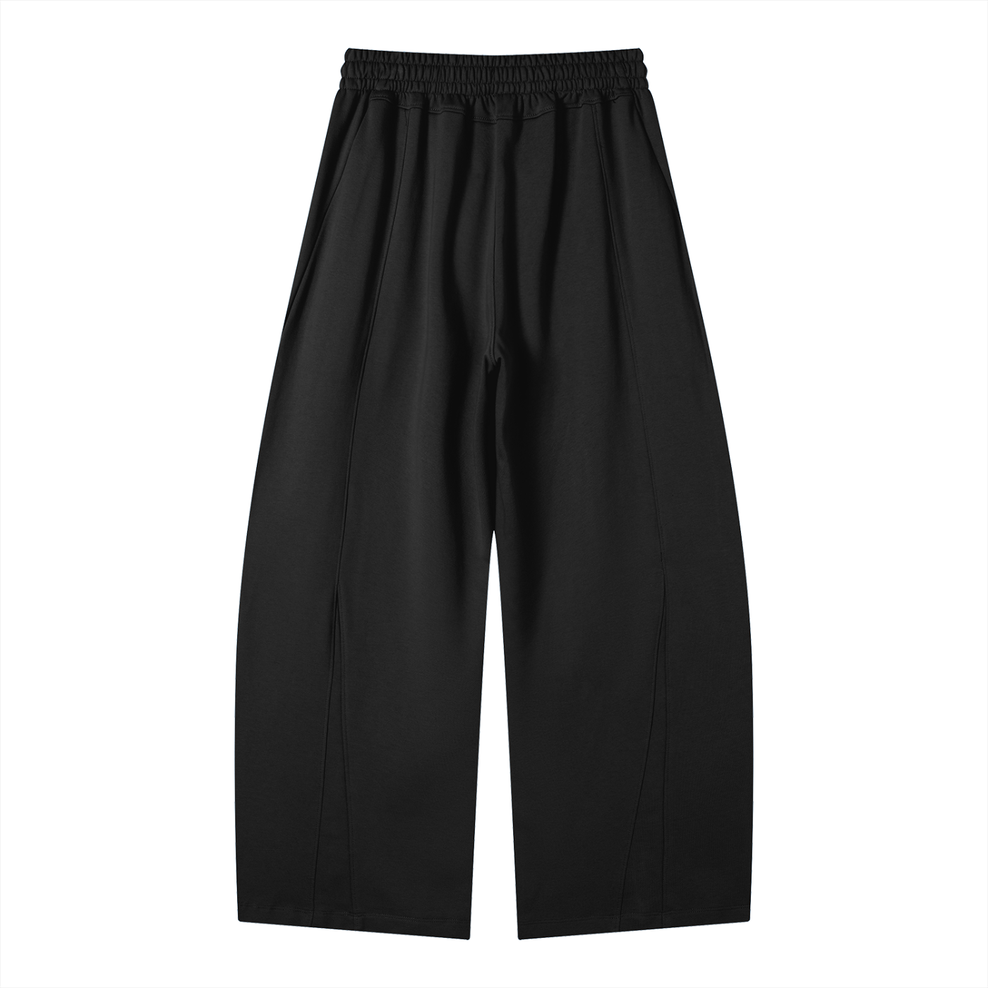 Etherian Sweatpants