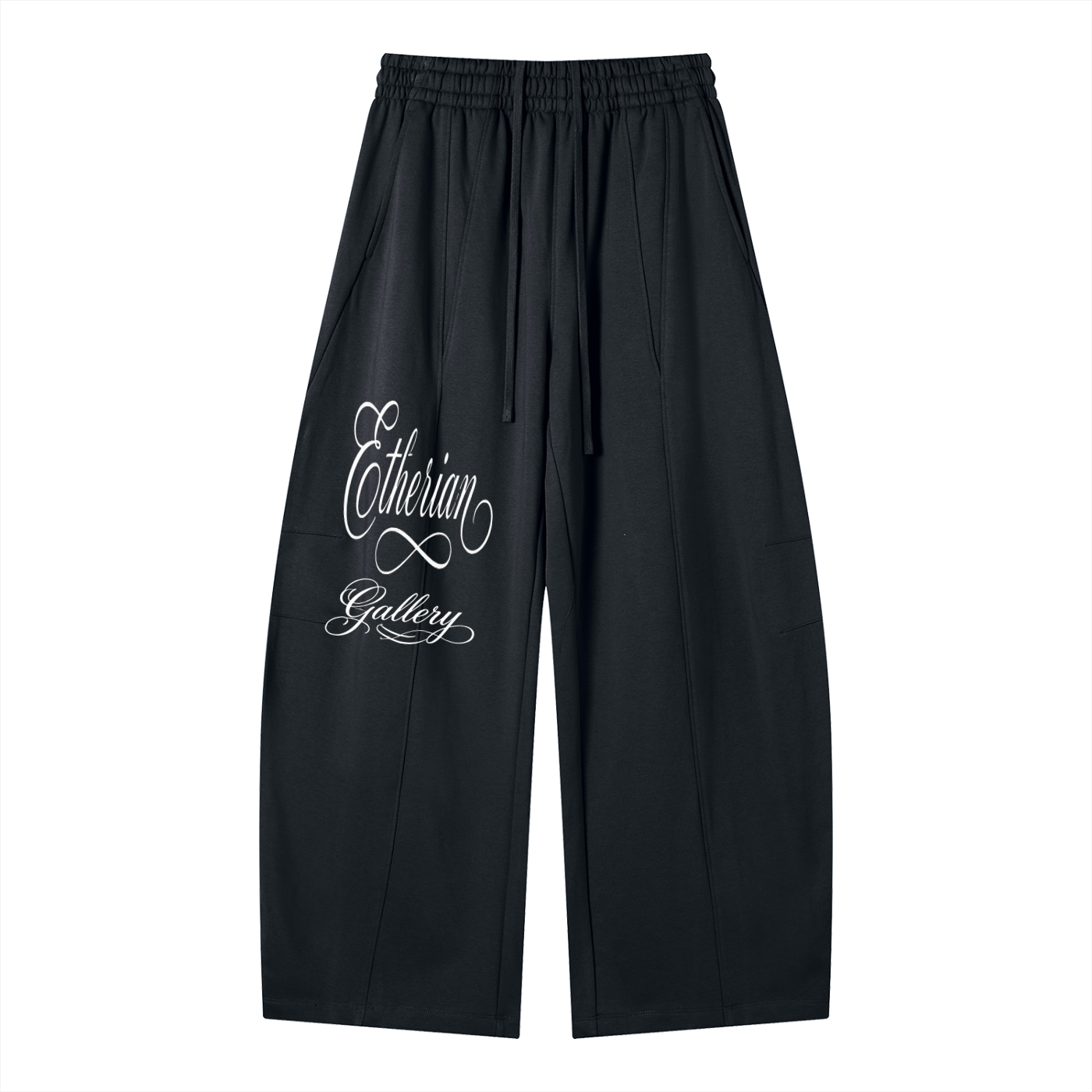 Etherian Sweatpants